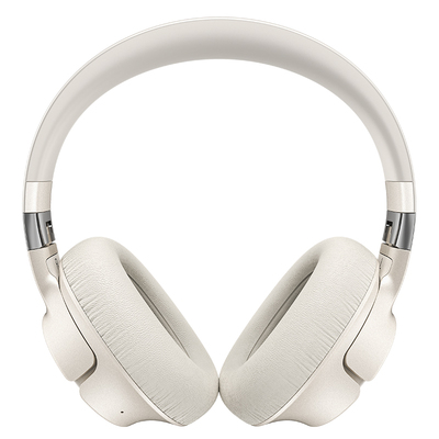 魔声PersonaSEANC头戴式耳机