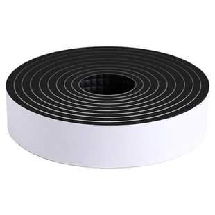 护家床板静音垫片木板床咯吱咯吱异响消除神器减震隔音床头缓冲垫