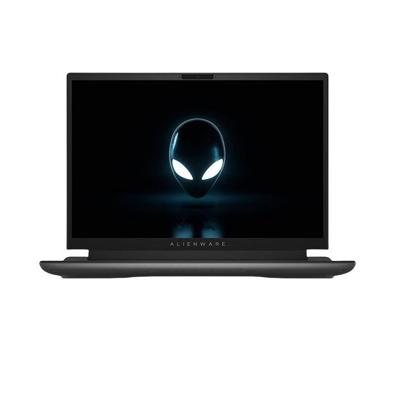 ALIENWARE外星人m16 R2 Ultra游戏本笔记本电脑RTX4060电竞玩家学生电脑办公学习设计师【新款热卖款】