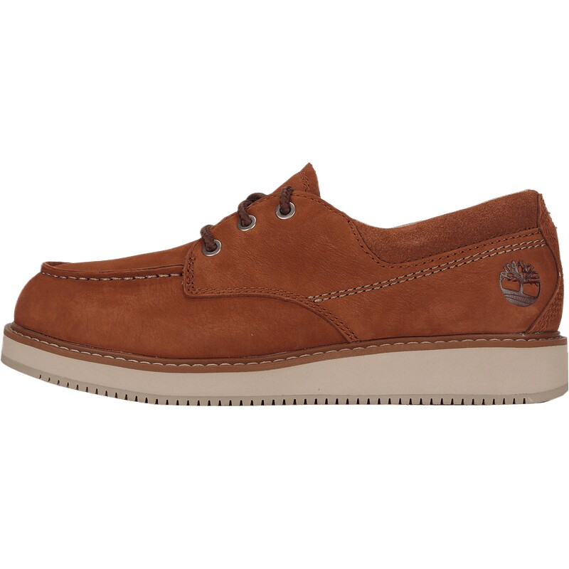 Timberland添柏岚男子LACE UP SHOE运动休闲鞋A5M19-EM7