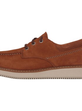 Timberland添柏岚男子LACE UP SHOE运动休闲鞋A5M19-EM7