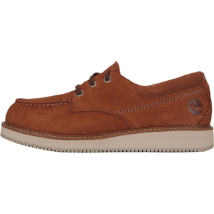 Timberland添柏岚男子LACE UP SHOE运动休闲鞋A5M19-EM7