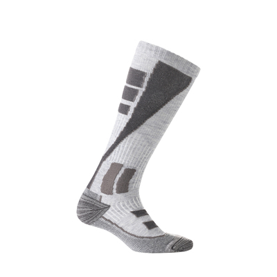 CHANRICH滑雪运动袜保暖透气