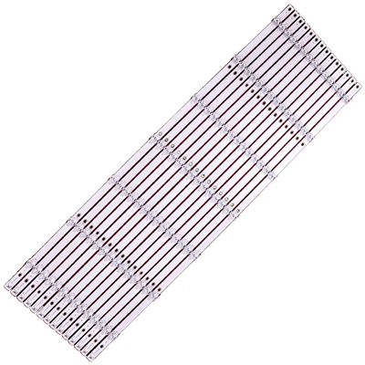 适用FYH75A1灯条MS-L3619V4V5