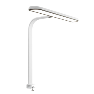 2平米贝视朗大白立式落地护眼灯学生钢琴灯全光谱大路灯学习灯