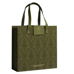 夏日清新礼盒伴手礼女伴娘实用小礼品公司员工生日礼物礼品套盒