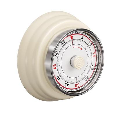 御仕家机械计时器不用电池