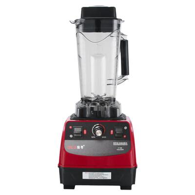 隆粤ly-280商用破壁榨汁豆浆机