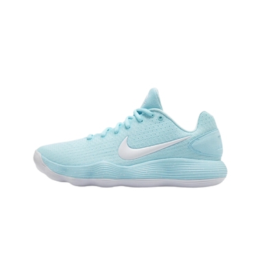 Nike男Hyperdunk2017低帮篮球鞋
