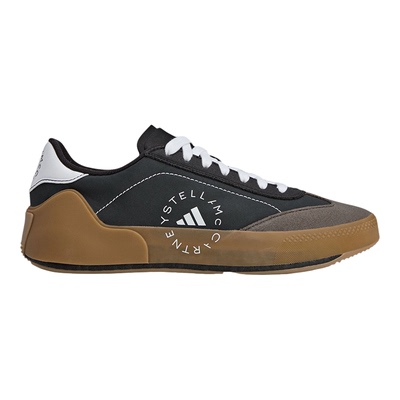 Adidas/阿迪达斯官方正品当季新款男女休闲轻便板鞋IE3494