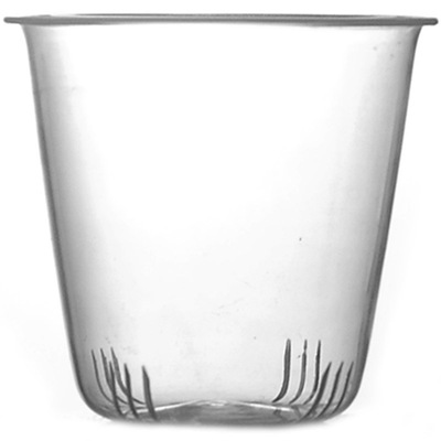 内胆茶漏得安2只打折环保手工