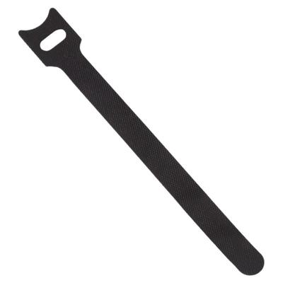 电线收纳理线器带卷线束线扎带