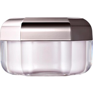 FentyBeauty蕾哈娜无瑕定妆蜜粉散粉雾面