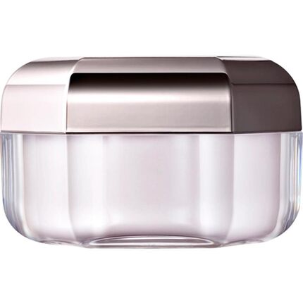 【新升级】FentyBeauty蕾哈娜粉饰无瑕极细柔焦定妆蜜粉持妆散粉