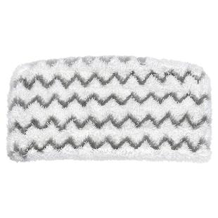 适用于shark鲨客蒸汽拖布拖把抹布s1000C/M11D01P2/d11吸尘器配件