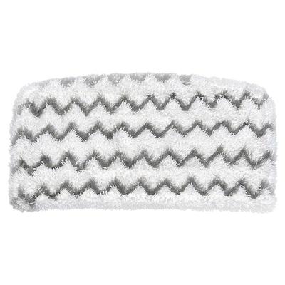 适配shark鲨客蒸汽拖布配件