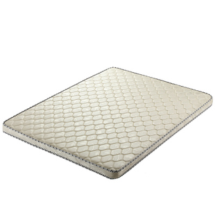 成人儿童棕榈软硬床垫全棕垫米床垫棕榈椰棕包邮定做儿童棕垫