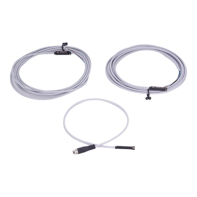 FESTO磁性感应开关SME-8M