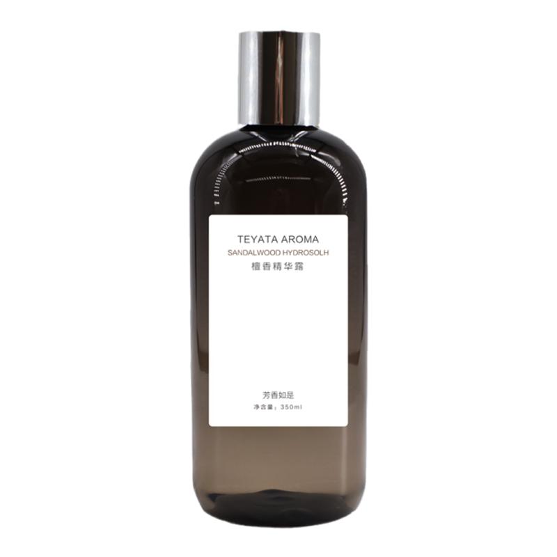 檀香纯露抗皱紧致TEYATAAROMA