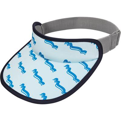 巴拉巴拉儿童帽子男女童夏季宝宝