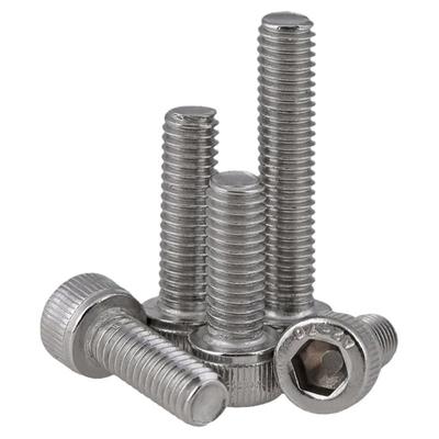 【回购王】反牙杯头螺丝送货上门