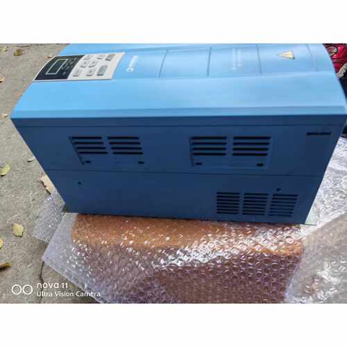 议价MOBO德曼变频器G350011T11KW维修