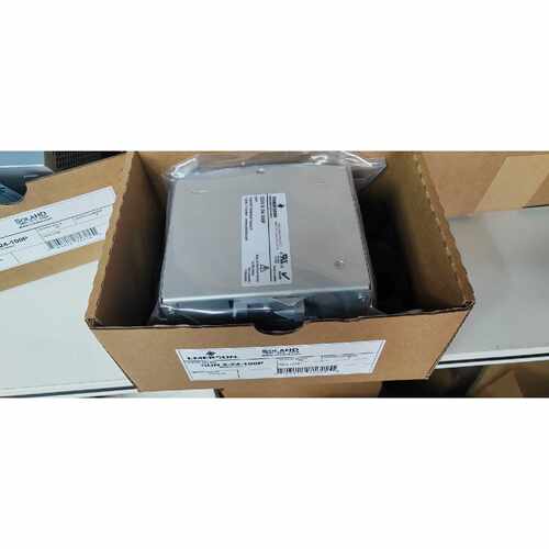 议价Emerson SDN524100P Board car维修