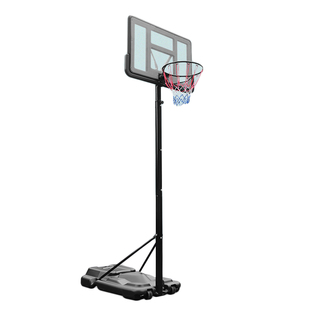 篮球架儿童户外移动室内外篮板篮筐玩具升降家用标准投篮架篮球框