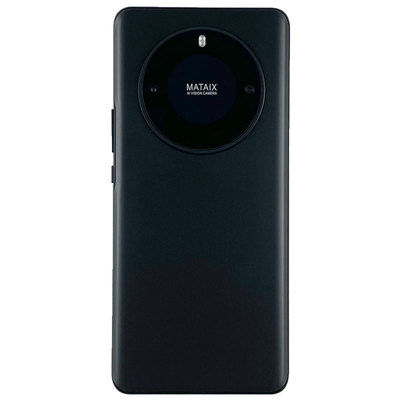 驰李手机模型适用于荣耀X50/X50GT/X50PRO手机仿真模型可亮屏展示