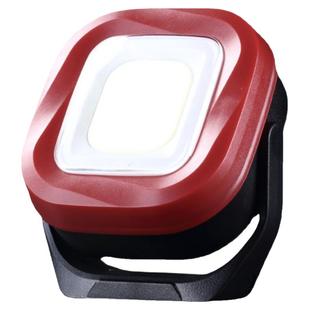 斯奈夫汽车维修工作灯cob便携式充电带强磁修车led手持防摔检修灯