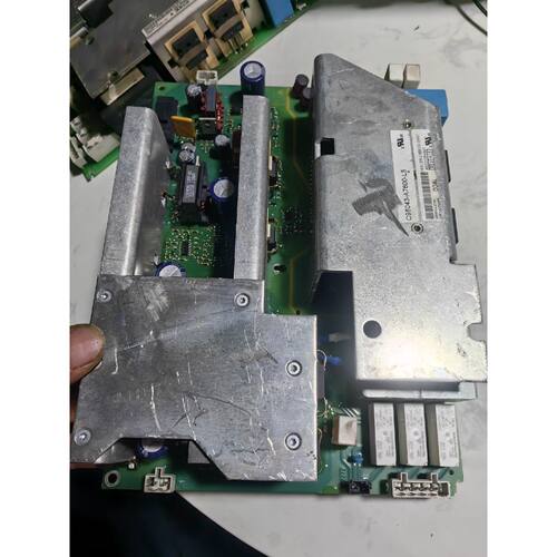 变频器电源板C98043-A7600-L5，6SL33议价