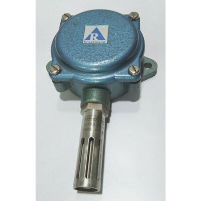 【议价-可维修】Trasmettitore Di Temperatura ROSEMOUNT E 796
