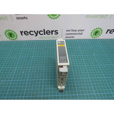 Apparatebau Hundsbach AH90270F3131A001S007