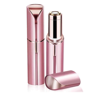 剃须刀刮剃毛刮胡子电动私处阴毛腋毛剃刀女士专用女生手腿毛神器