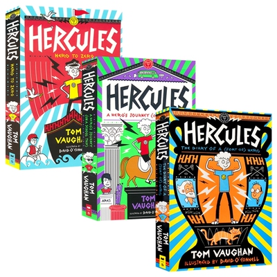 英文章节书中小学生课外读物