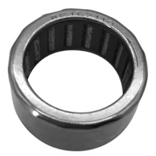 RC121610 RC101410 RC081208 RC061008 RC040708RC02单向滚针轴承