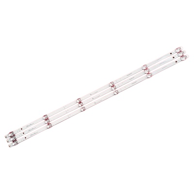 海信HZ43A3灯条液晶背光灯条