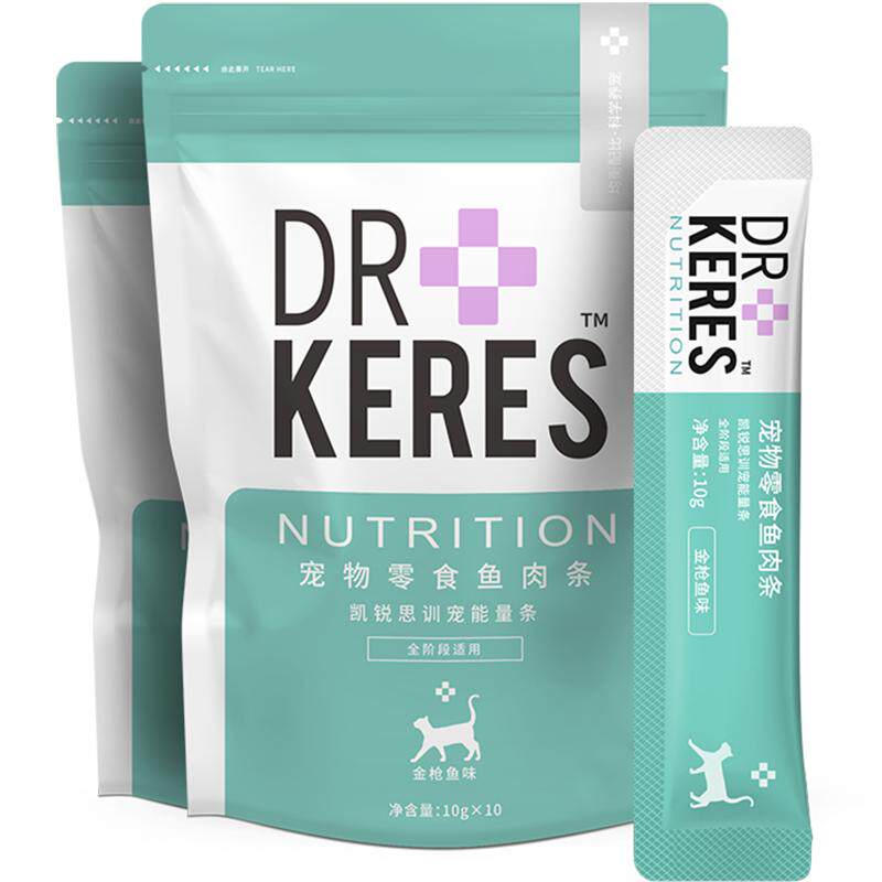 ����˼è��ʳè��Ӫ������