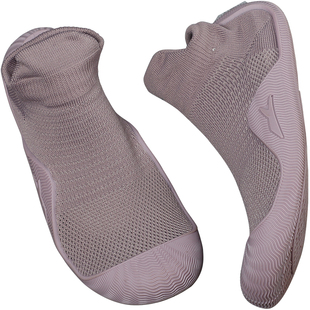 戈伦鲨夏户外运动情侣赶海透气涉水沙滩成人潜水浮潜防割滑溯溪鞋