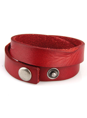 YOHO!街头潮牌爆款手链