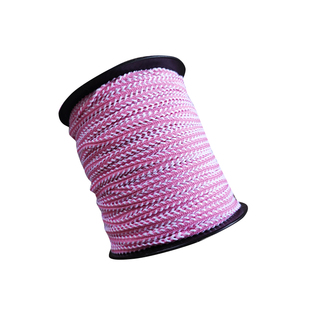 0.3公分花边辅料水兵带苗族布依族服装装饰苗绣花民族风宽0.3cm