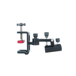 大可钓台配件炮台万向单炮台轻量化单炮台轻量化配件钓台通用配件