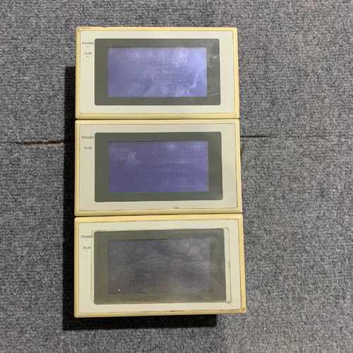 议价-NT20S-ST161-V3，NT20S-ST121-ECV
