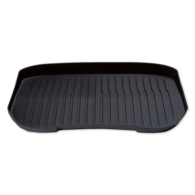 Tesla/特斯拉官方Model 3 全天候前备箱地垫易于清洁