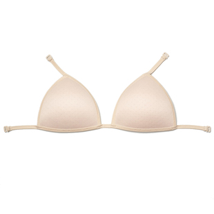 2024HOOG胡格专业泳衣胸垫品牌游泳衣专用衬垫厚薄挂钩式海绵胸罩