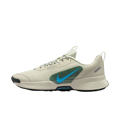 Nike耐克男鞋JUNIPER TRAIL 3户外徒步登山越野跑步鞋FQ0904-007