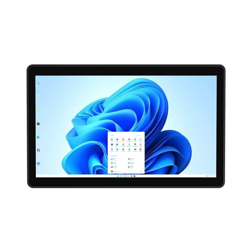 11.6寸工控一体机嵌入式壁挂rk3399工业平板电脑智能触摸显示器,电脑硬件/显示器/电脑周边,工业显示器,淘宝优惠券,粉丝福利购,淘宝优惠卷