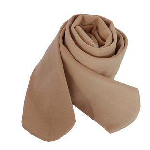 女童肤色连裤袜薄绒舞蹈袜中厚丝袜儿童肉色打底裤加绒秋冬九分裤