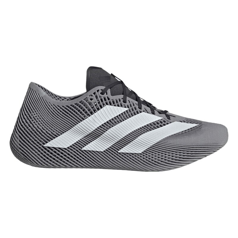 adidas阿迪达斯男女CLIMACOOL LACEDSPW FTW运动跑步鞋KJ8967