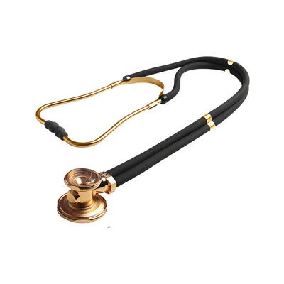 spirit听诊器史必锐专业双管649